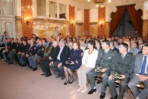 Slika Dan policije/dp2014/mramorna.jpg